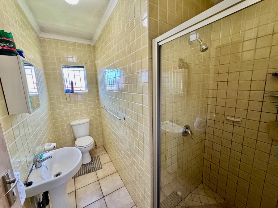 3 Bedroom Property for Sale in Potchefstroom North West
